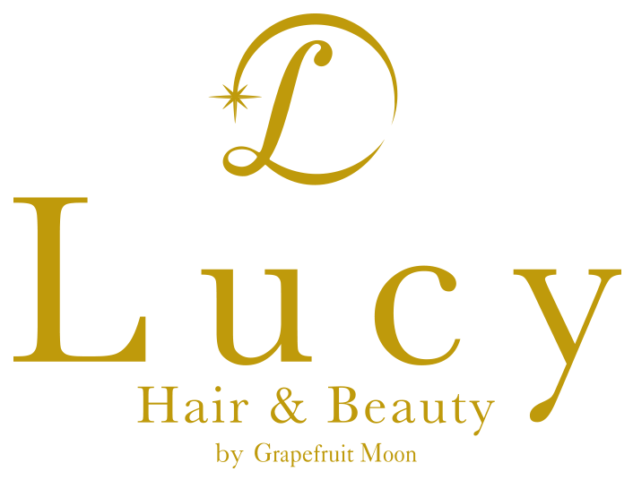 lucy　hair and beauty
